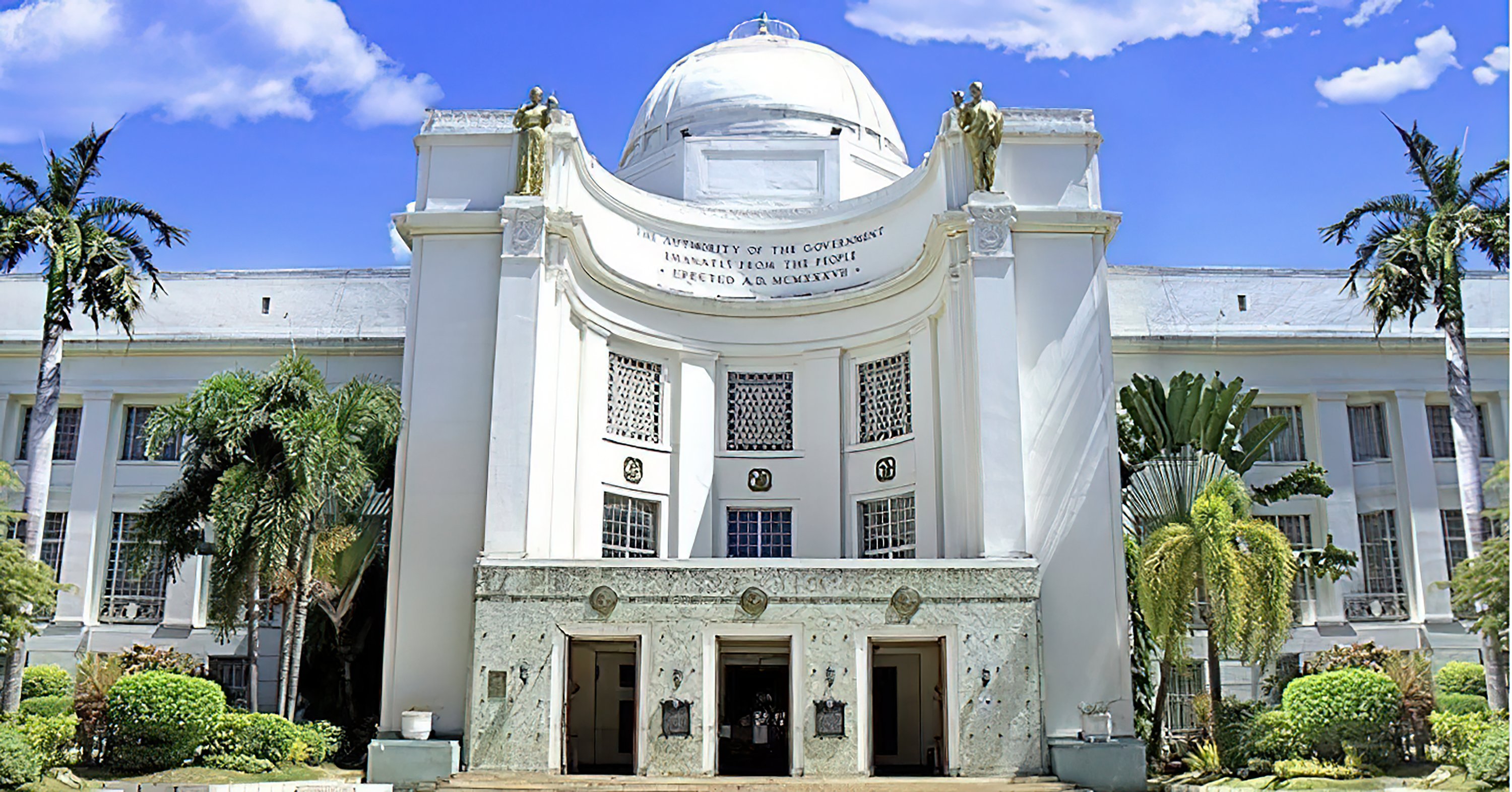 Cebu declared Asia Pacific’s economic epicenter at CIIS launch