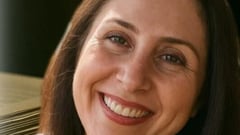 Halt execution, prominent women urge Iran