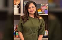 JUDY Ann Santos-Agoncillo