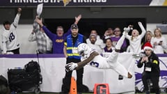 Packers clinch playoff spot