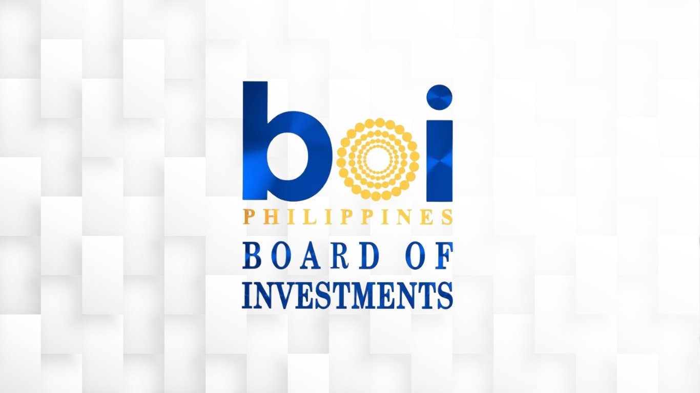 BOI seeks public input on 2025–2028 SIPP
