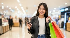 EastWest rolls out Google Pay for credit cardholders