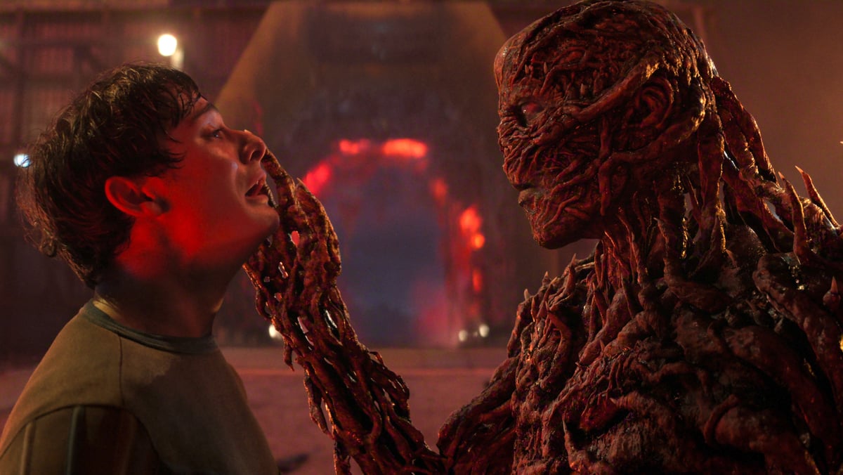 The endgame begins: ‘Stranger Things 5’ Vol. 2 streams