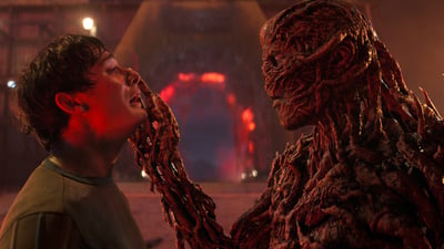 The endgame begins: ‘Stranger Things 5’ Vol. 2 streams