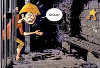 PBBM’s credibility on the line