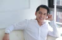 A strong performance from Carlo Aquino in Bar Boys
