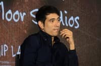 GERALD Anderson