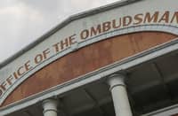 Former Manila execs face graft raps