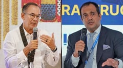 BlackRock’s GIP buys into Aboitiz Infra arm