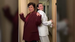 Angelica Panganiban and Eugene Domingo: A friendship that deepens the truth of ‘UnMarry’