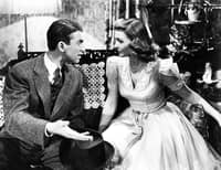 Amazon Prime criticized for streaming abridged ‘It’s a Wonderful Life’