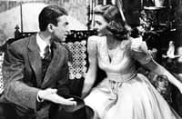Amazon Prime criticized for streaming abridged ‘It’s a Wonderful Life’