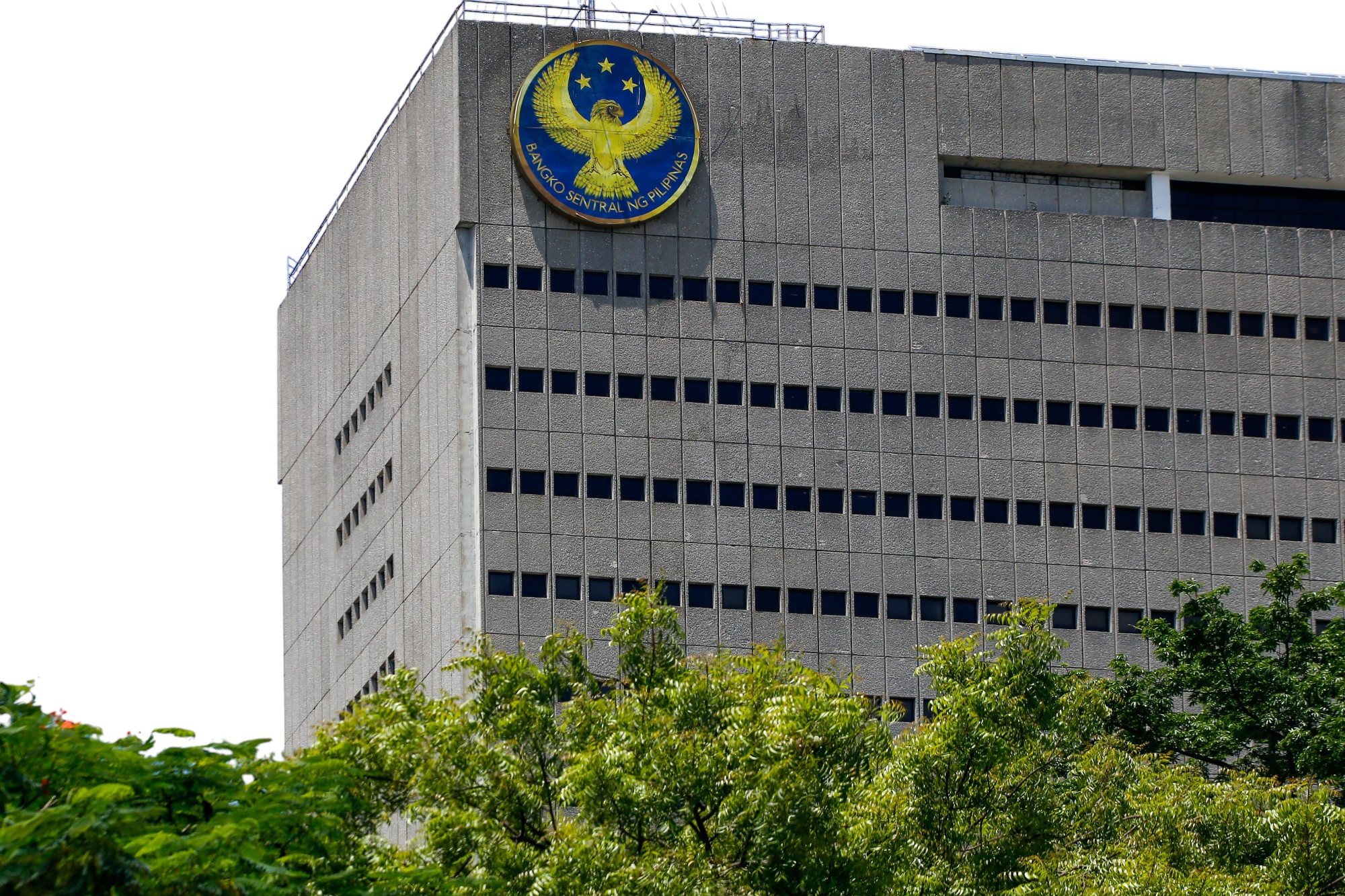 BSP sees Philippines returning to BOP deficit