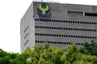 BSP sees BOP deficits in 2026 and 2027