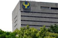 BSP sees BOP deficits in 2026 and 2027