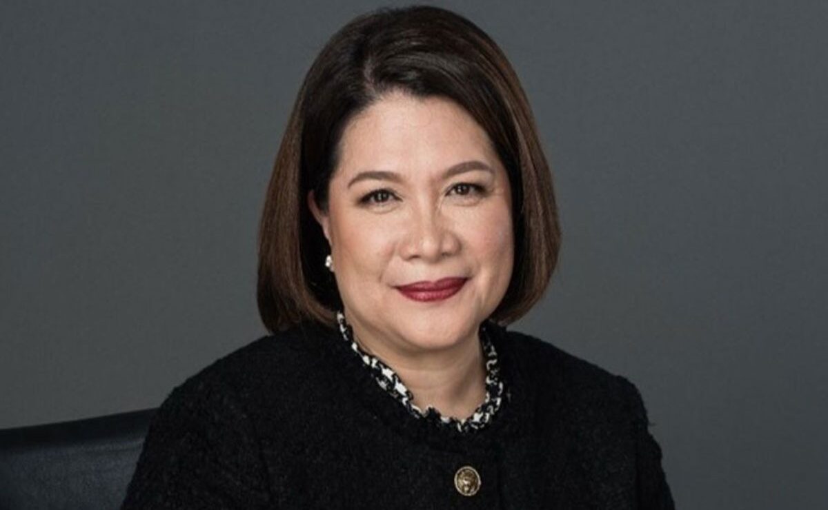 Lacson: Fajardo’s resignation highlights urgency of passing IPC bill