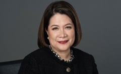 House slams PBBM’s seriousness in fighting corruption as Fajardo resigns in ICI