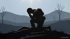 Soldier killed in Christmas Day accidental shooting in Abra