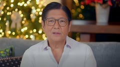 8 Phl towns get January special holidays
