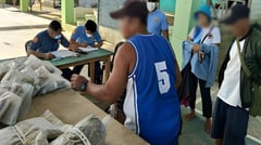 P26.36-M marijuana haul washes ashore 