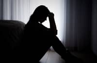Surviving the weight of silence