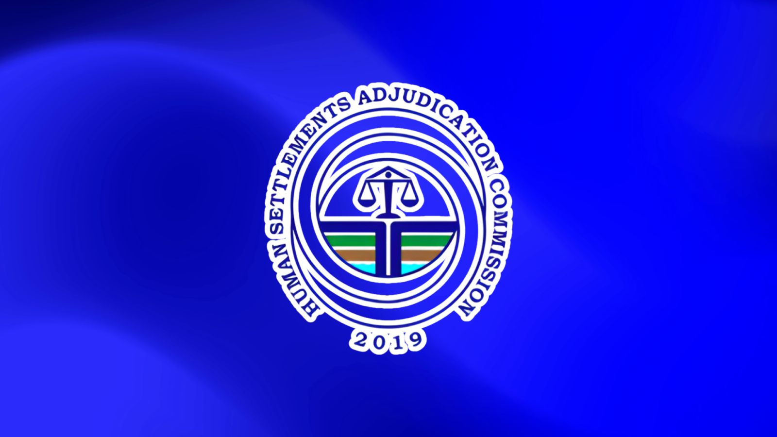 HSAC boosts housing justice with institutional reforms in 2025