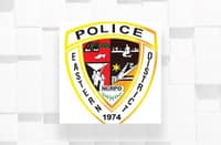 EPD intensifies security preparations for Undas