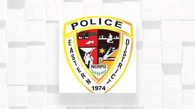 EPD intensifies security preparations for Undas