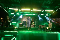Isay wins inaugural Jameson Distilled Sounds PH