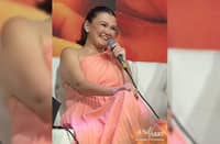 The comeback is real! Angelica Panganiban emerges as a strong contender for 2025 MMFF best actress