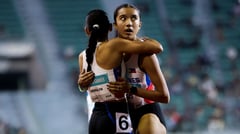 Youth movement sparks Phl athletics