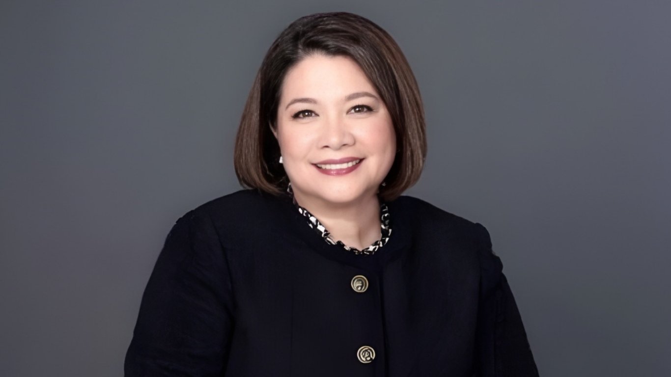 Fajardo quit over lawsuit risk — Clavano