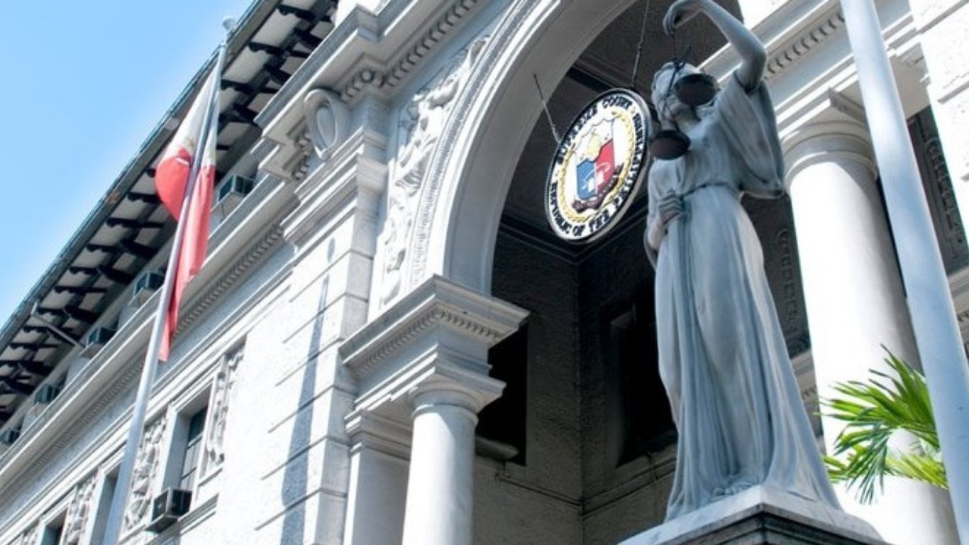 Retirement a right, says SC
