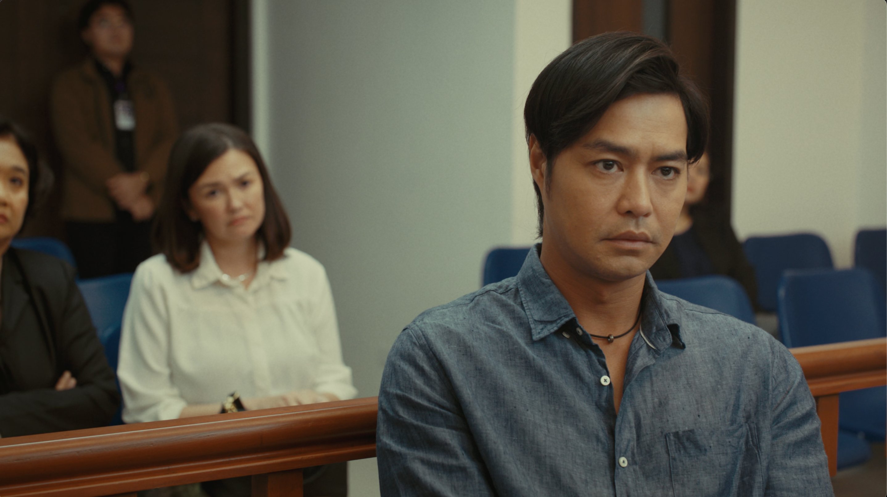 MMFF movie review: ‘UnMarry’ is packed with feels