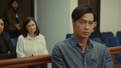 MMFF movie review: ‘UnMarry’ is packed with feels