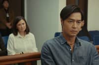 THE characters of Angelica Panganiban and Zanjoe Marudo develop emotional affair while going through their own annulment cases.