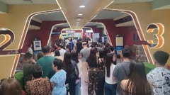 8 MMFF entries reach P1-M gross