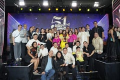'I’mPerfect' makes MMFF 2025 history
