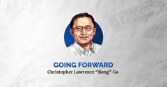 Public service continues as we welcome 2026 with good health