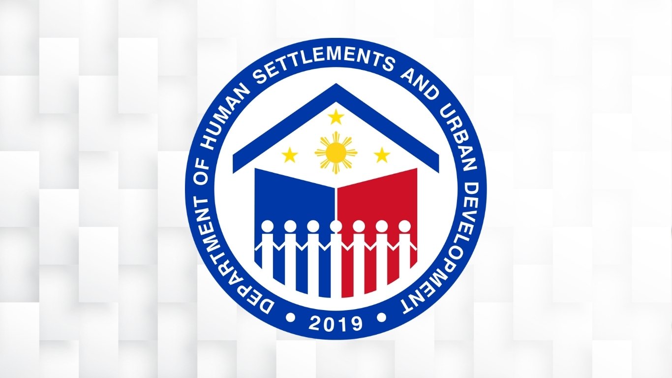 Shelter agency expands mass housing coverage
