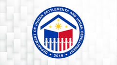 Shelter agency expands mass housing coverage