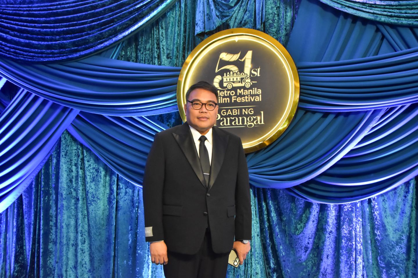 51st MMFF opens strong as all films breach P1M mark