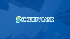 Security Bank fast-tracks digital shift via AI, APIs, real-time platforms
