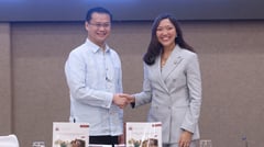 Bicam clears ’26 budget under corruption cloud