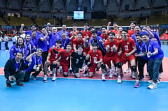 Alas Pilipinas delivers something bigger than medals in 2025