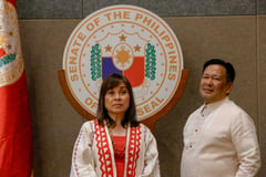 2026 BICAM REPORT SIGNED
