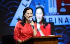 QC LGU nakipag-partner sa DHSUD para sa bagong rental housing units
