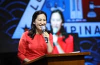 MAYOR Joy Belmonte sinelyuhan ang pakikipagtulungan sa DHSUD para sa pagtatayo ng rental housing units sa mga distrito ng Sauyo at Bagong Silangan.