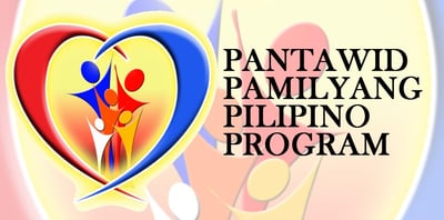 4Ps parent leader’s family attains self-sufficiency
