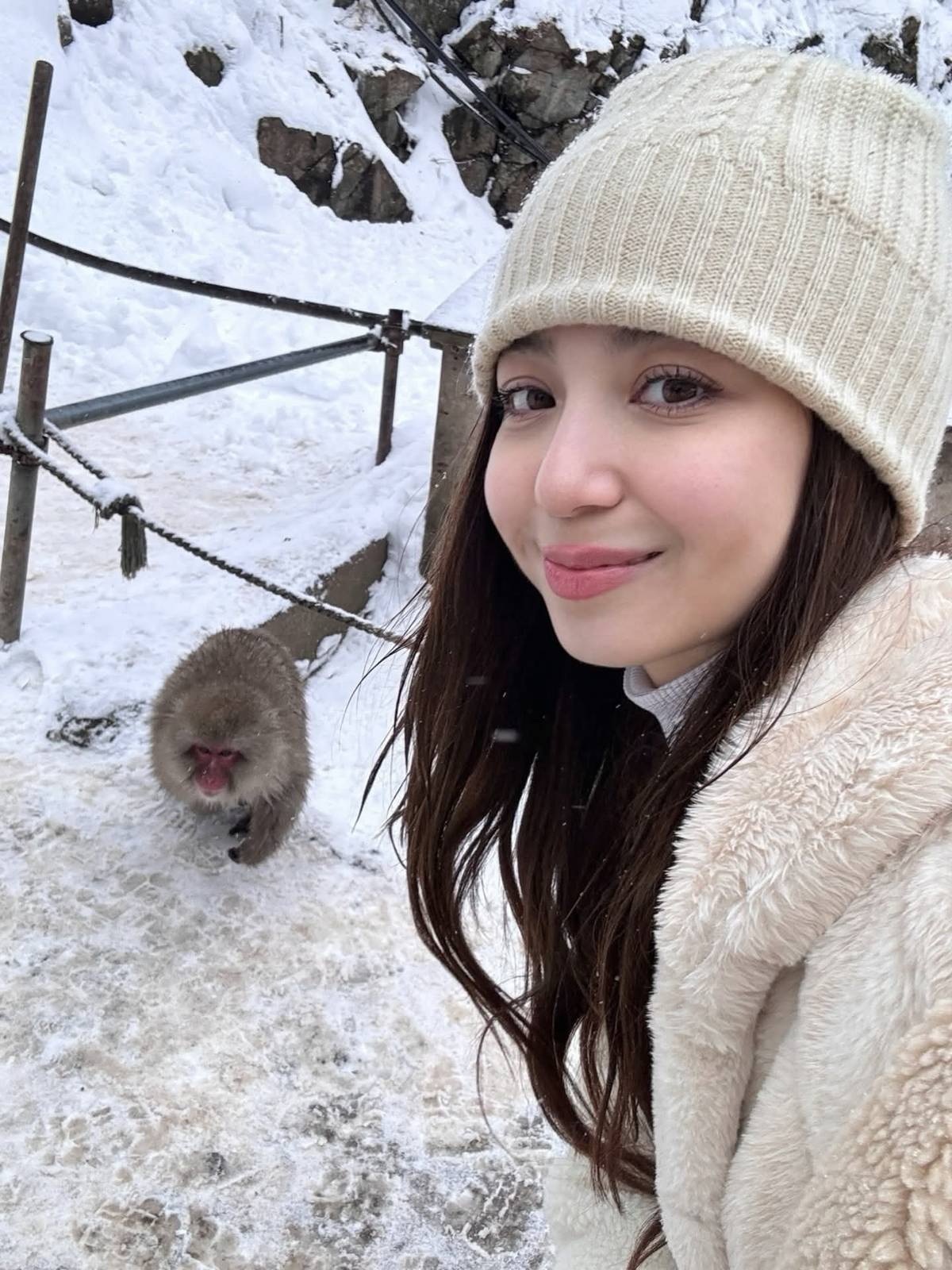 DONNALYN Bartolome